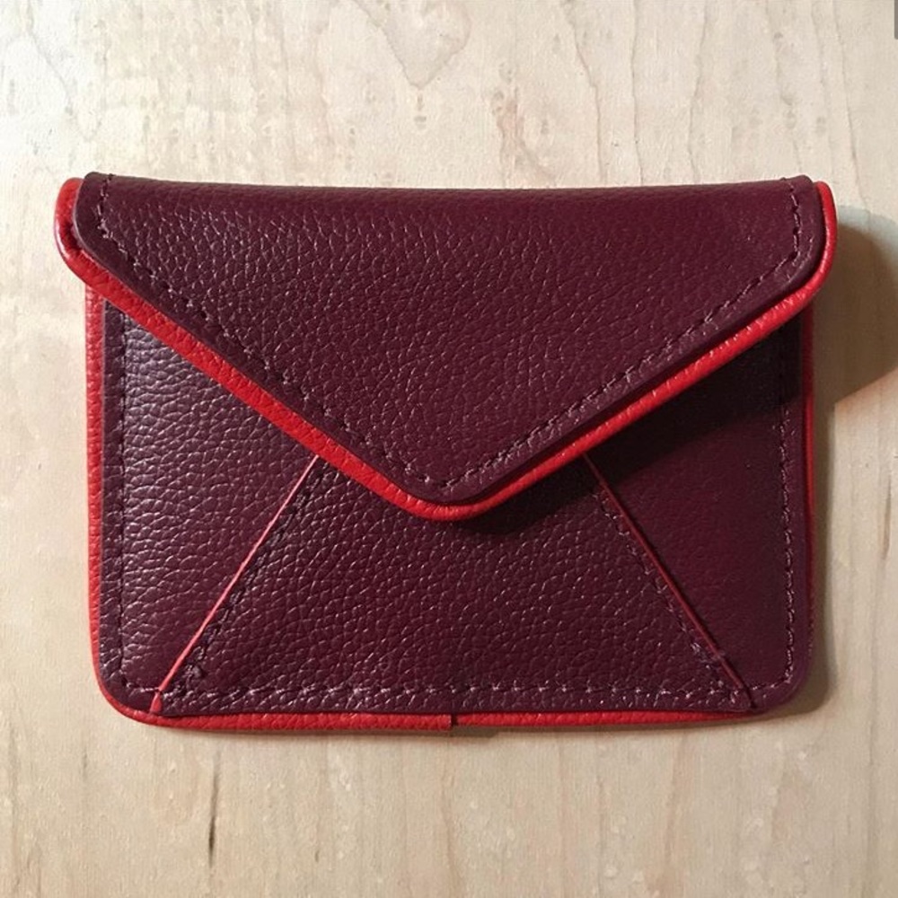 Urban Outfitters Cardholder.